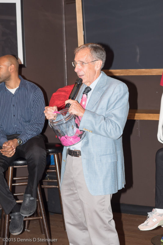 ds20151113-0234.jpg