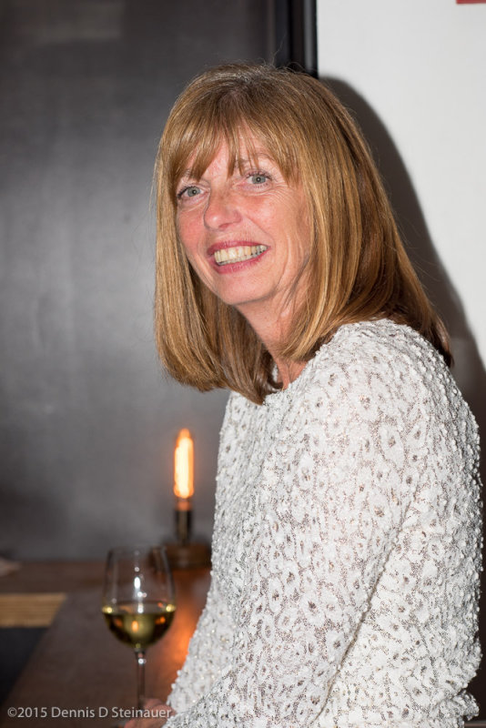 ds20151113-0235.jpg