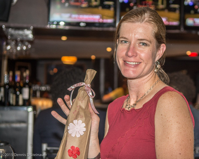 ds20151113-0246.jpg