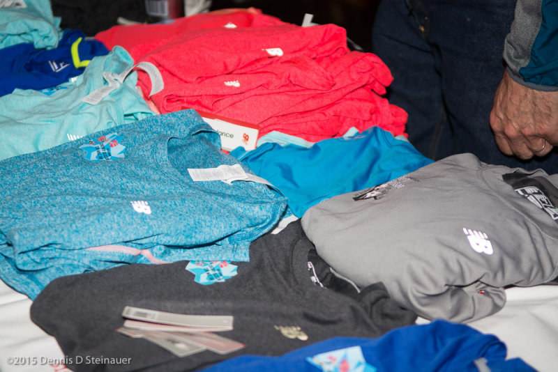 ds20151113-0285.jpg