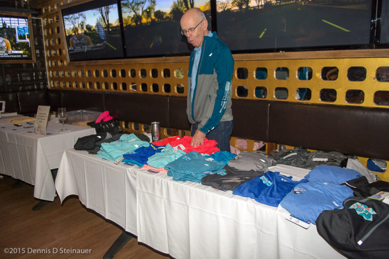 ds20151113-0287.jpg