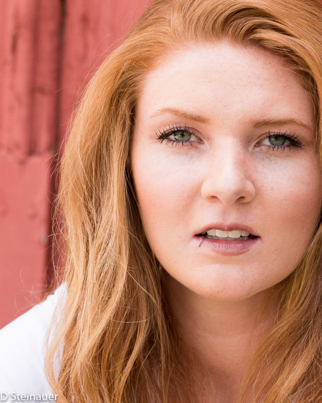ds20160719-0033-2.jpg