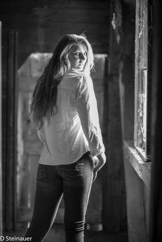 ds20160719-0119.jpg
