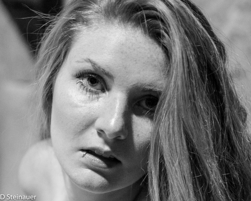 ds20160719-0291.jpg