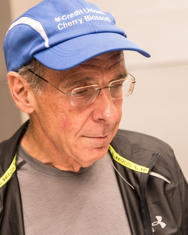 ds20161118-0066.jpg