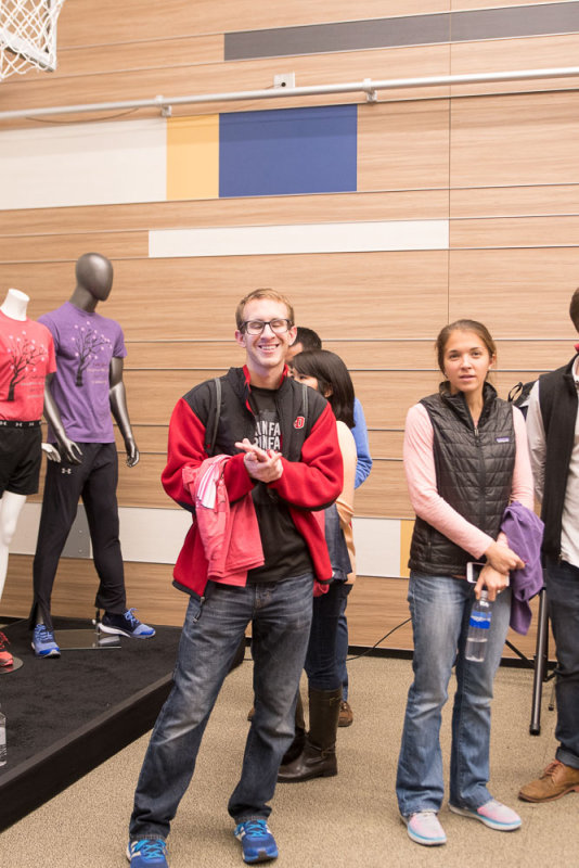 ds20161118-0068.jpg