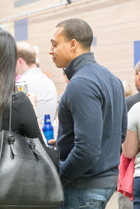 ds20161118-0096.jpg