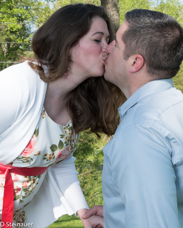 ds20160514-0198 Megan.jpg