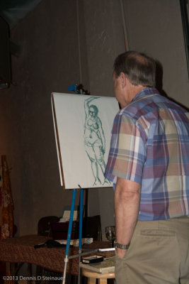 ds20130524-0063.jpg
