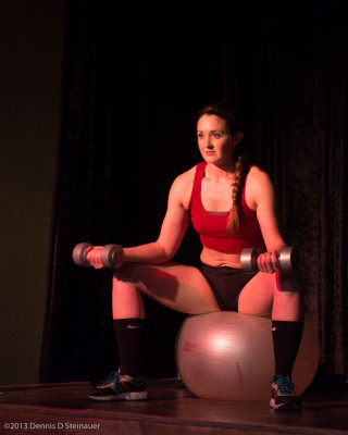 ds20130524-0065.jpg