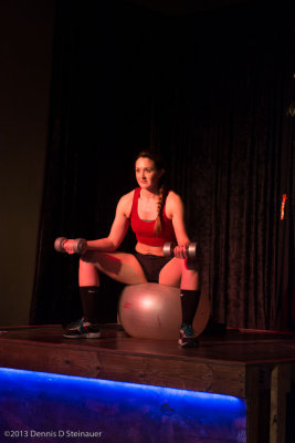 ds20130524-0066.jpg