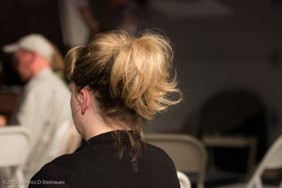 ds20130524-0099.jpg