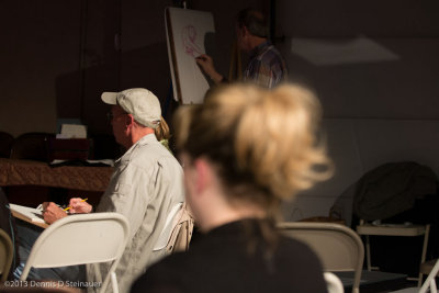 ds20130524-0100.jpg