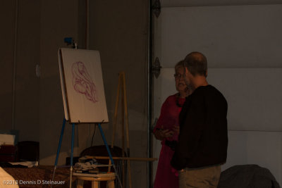 ds20130524-0112.jpg
