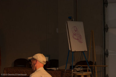 ds20130524-0114.jpg