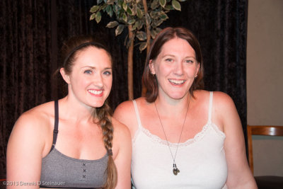ds20130524-0117.jpg