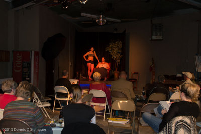 ds20130524-0136.jpg