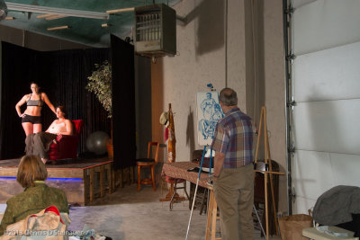 ds20130524-0141.jpg