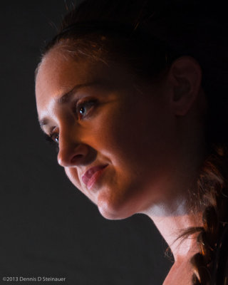 ds20130524-0167.jpg