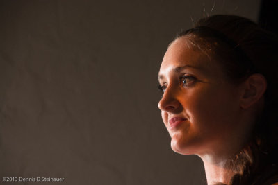 ds20130524-0169.jpg