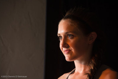 ds20130524-0171.jpg