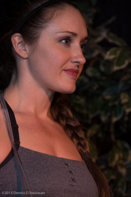 ds20130524-0172.jpg