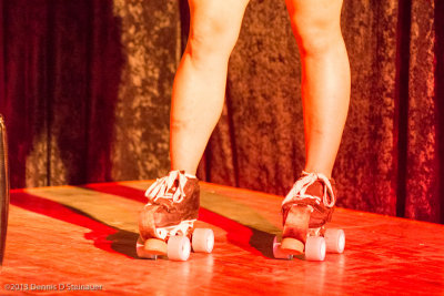 ds20130927-0031w - Dr Sketchy.jpg