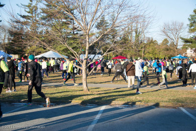 ds20131128-0016 - BCC YWCA Turkey Chase.jpg