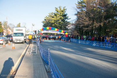 ds20131128-0032 - BCC YWCA Turkey Chase.jpg