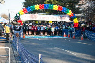 ds20131128-0035 - BCC YWCA Turkey Chase.jpg