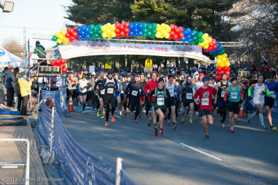 ds20131128-0039 - BCC YWCA Turkey Chase.jpg