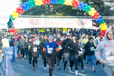 ds20131128-0080 - BCC YWCA Turkey Chase.jpg