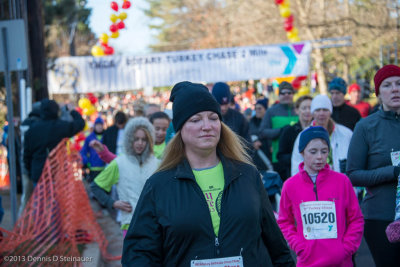 ds20131128-0202 - BCC YWCA Turkey Chase.jpg