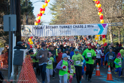 ds20131128-0210 - BCC YWCA Turkey Chase.jpg