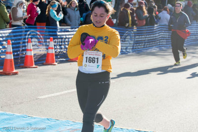 ds20131128-0304 - BCC YWCA Turkey Chase.jpg