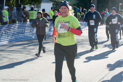 ds20131128-0405 - BCC YWCA Turkey Chase.jpg