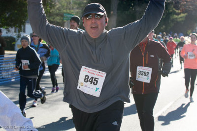 ds20131128-0413 - BCC YWCA Turkey Chase.jpg