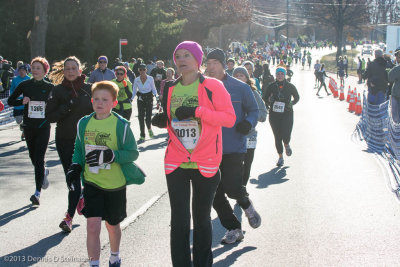 ds20131128-0417 - BCC YWCA Turkey Chase.jpg