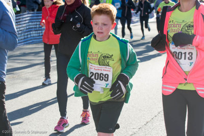 ds20131128-0419 - BCC YWCA Turkey Chase.jpg