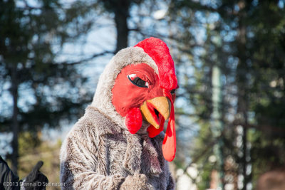 ds20131128-0532 - BCC YWCA Turkey Chase.jpg