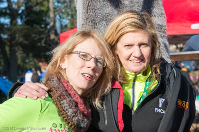 ds20131128-0548 - BCC YWCA Turkey Chase.jpg