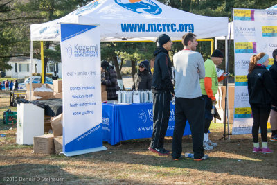 ds20131128-0555 - BCC YWCA Turkey Chase.jpg