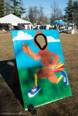 ds20131128-0562 - BCC YWCA Turkey Chase.jpg