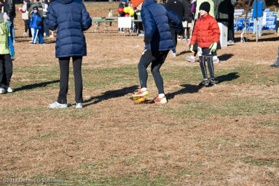 ds20131128-0566 - BCC YWCA Turkey Chase.jpg