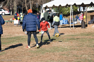 ds20131128-0567 - BCC YWCA Turkey Chase.jpg