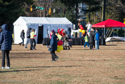 ds20131128-0574 - BCC YWCA Turkey Chase.jpg