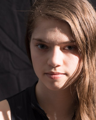 ds20140412-0207.jpg