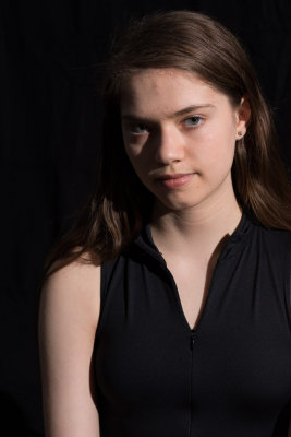 ds20140412-0209.jpg