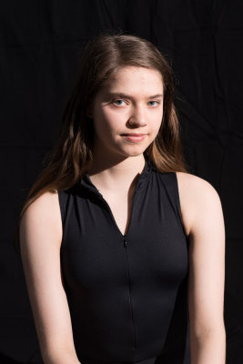 ds20140412-0210.jpg