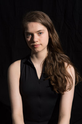 ds20140412-0211.jpg